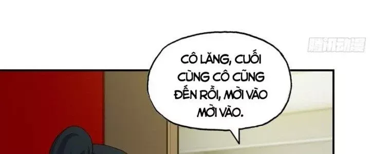 đọc truyện Tôi Chuyển Vàng Tại Mạt Thế Chương 464 ảnh 25 tại Giả Dược