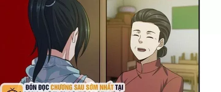 đọc truyện Tôi Chuyển Vàng Tại Mạt Thế Chương 464 ảnh 26 tại Giả Dược
