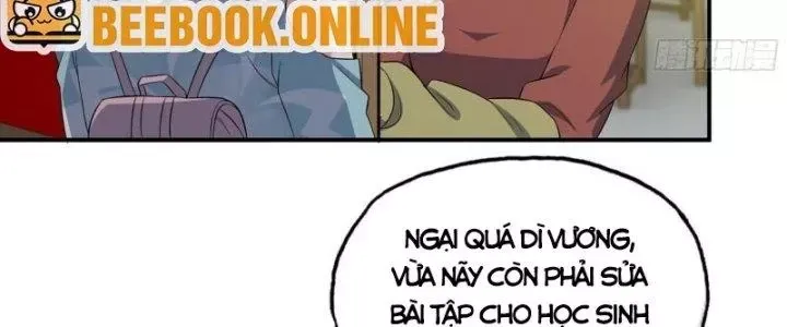 đọc truyện Tôi Chuyển Vàng Tại Mạt Thế Chương 464 ảnh 27 tại Giả Dược