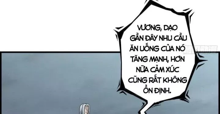 đọc truyện Tôi Chuyển Vàng Tại Mạt Thế Chương 464 ảnh 41 tại Giả Dược