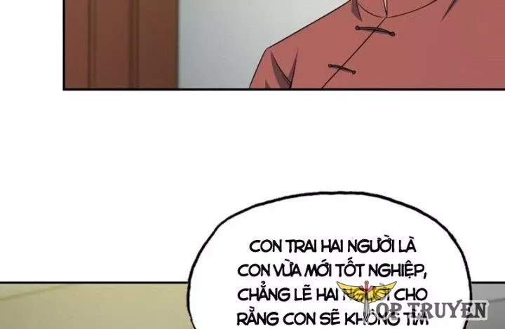 đọc truyện Tôi Chuyển Vàng Tại Mạt Thế Chương 464 ảnh 7 tại Giả Dược