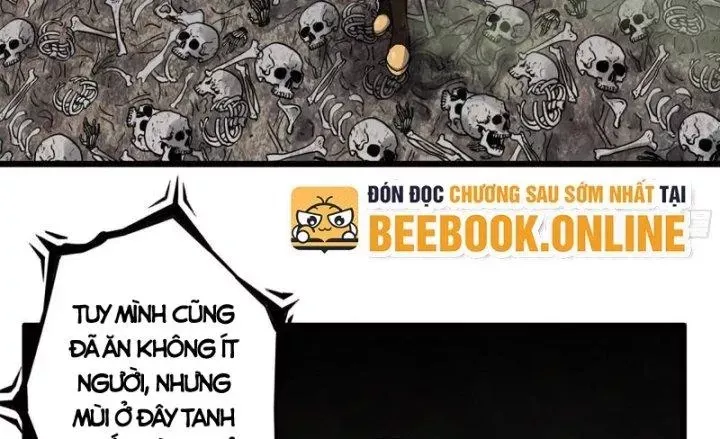 đọc truyện Tôi Chuyển Vàng Tại Mạt Thế Chương 464 ảnh 63 tại Giả Dược