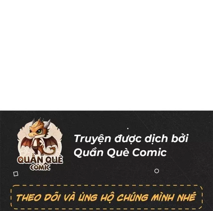 đọc truyện Tôi Chuyển Vàng Tại Mạt Thế Chương 464 ảnh 83 tại Giả Dược