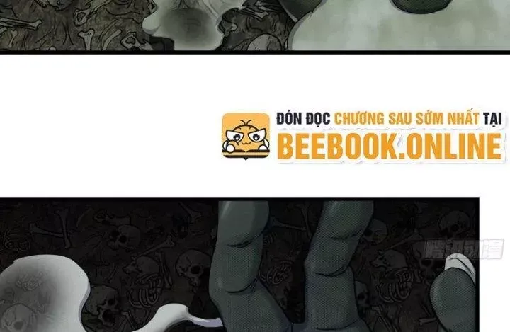 đọc truyện Tôi Chuyển Vàng Tại Mạt Thế Chương 465 ảnh 18 tại Giả Dược