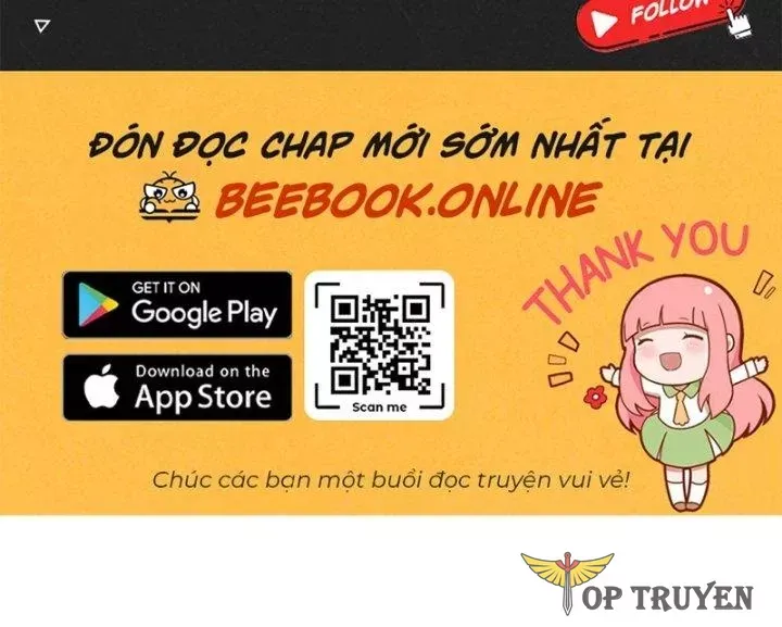 đọc truyện Tôi Chuyển Vàng Tại Mạt Thế Chương 465 ảnh 3 tại Giả Dược