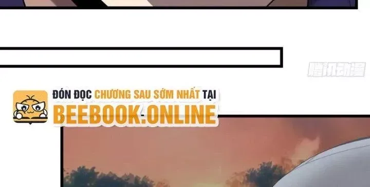 đọc truyện Tôi Chuyển Vàng Tại Mạt Thế Chương 465 ảnh 28 tại Giả Dược