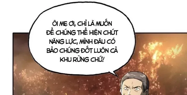 đọc truyện Tôi Chuyển Vàng Tại Mạt Thế Chương 465 ảnh 30 tại Giả Dược