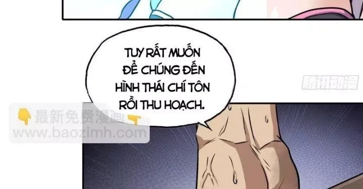 đọc truyện Tôi Chuyển Vàng Tại Mạt Thế Chương 465 ảnh 42 tại Giả Dược