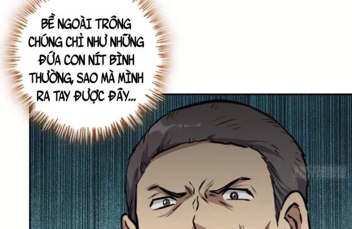 đọc truyện Tôi Chuyển Vàng Tại Mạt Thế Chương 465 ảnh 54 tại Giả Dược