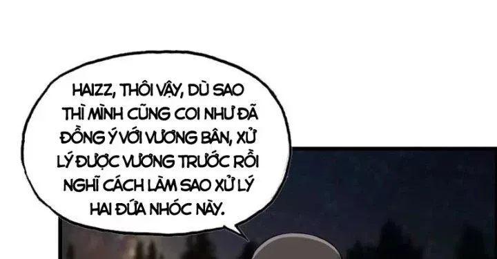 đọc truyện Tôi Chuyển Vàng Tại Mạt Thế Chương 465 ảnh 56 tại Giả Dược