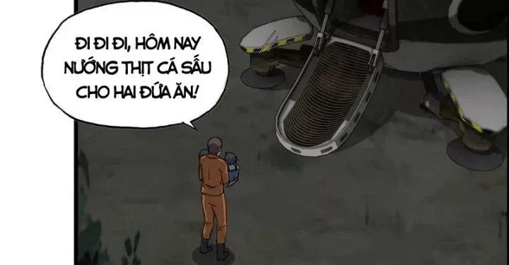 đọc truyện Tôi Chuyển Vàng Tại Mạt Thế Chương 465 ảnh 59 tại Giả Dược