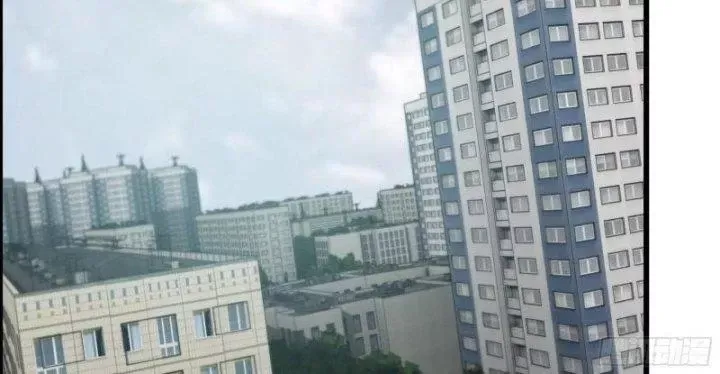 đọc truyện Tôi Chuyển Vàng Tại Mạt Thế Chương 465 ảnh 61 tại Giả Dược