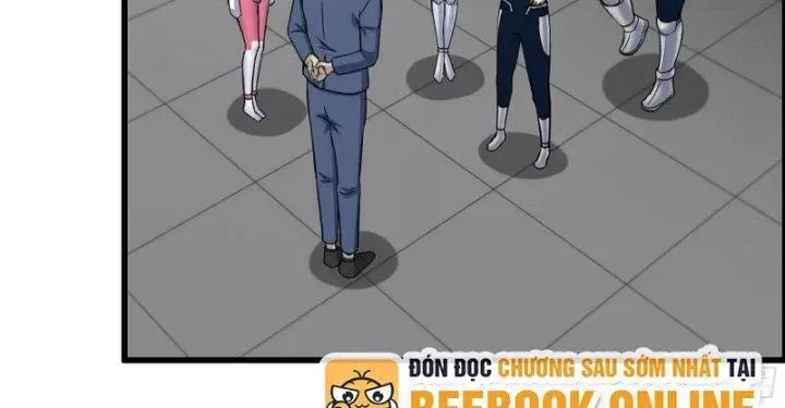 đọc truyện Tôi Chuyển Vàng Tại Mạt Thế Chương 465 ảnh 64 tại Giả Dược