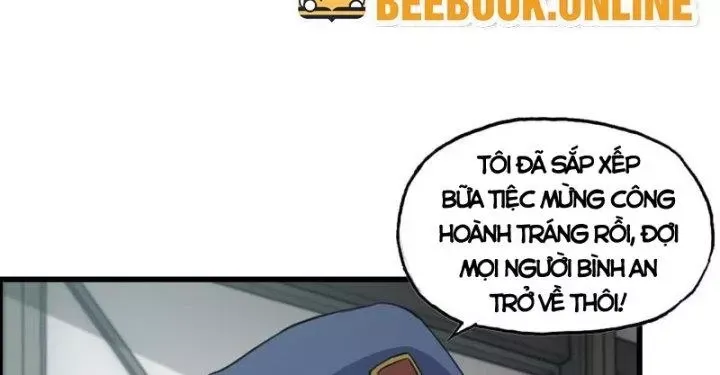 đọc truyện Tôi Chuyển Vàng Tại Mạt Thế Chương 465 ảnh 65 tại Giả Dược