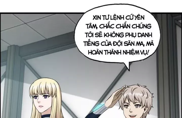 đọc truyện Tôi Chuyển Vàng Tại Mạt Thế Chương 465 ảnh 68 tại Giả Dược
