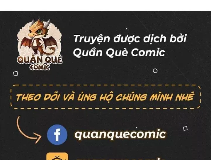 đọc truyện Tôi Chuyển Vàng Tại Mạt Thế Chương 465 ảnh 84 tại Giả Dược