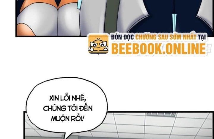 đọc truyện Tôi Chuyển Vàng Tại Mạt Thế Chương 466 ảnh 15 tại Giả Dược