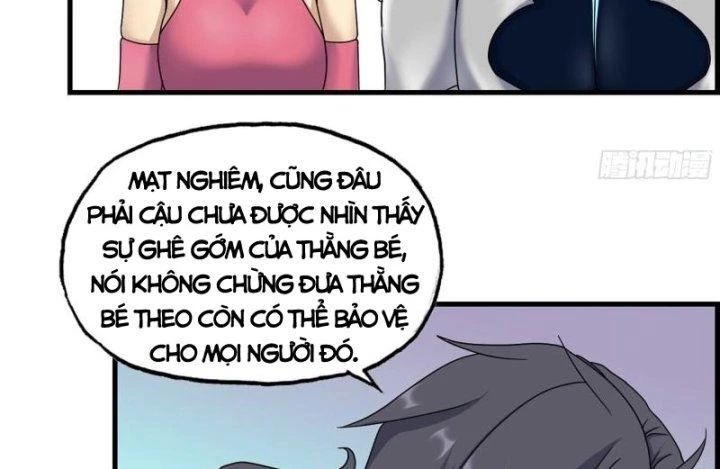 đọc truyện Tôi Chuyển Vàng Tại Mạt Thế Chương 466 ảnh 21 tại Giả Dược