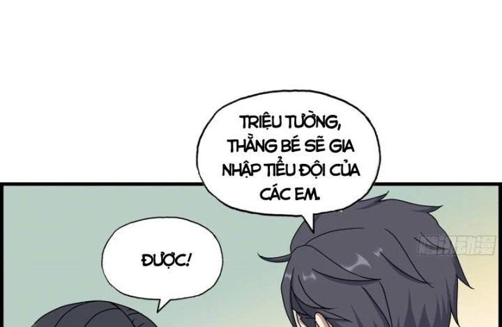 đọc truyện Tôi Chuyển Vàng Tại Mạt Thế Chương 466 ảnh 23 tại Giả Dược