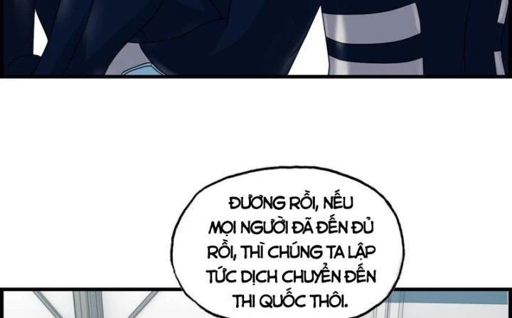 đọc truyện Tôi Chuyển Vàng Tại Mạt Thế Chương 466 ảnh 25 tại Giả Dược