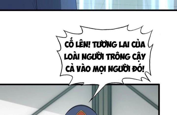 đọc truyện Tôi Chuyển Vàng Tại Mạt Thế Chương 466 ảnh 37 tại Giả Dược