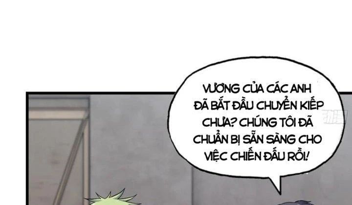 đọc truyện Tôi Chuyển Vàng Tại Mạt Thế Chương 466 ảnh 55 tại Giả Dược