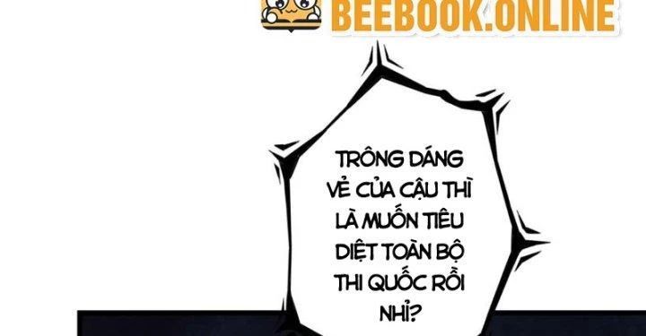 đọc truyện Tôi Chuyển Vàng Tại Mạt Thế Chương 466 ảnh 64 tại Giả Dược
