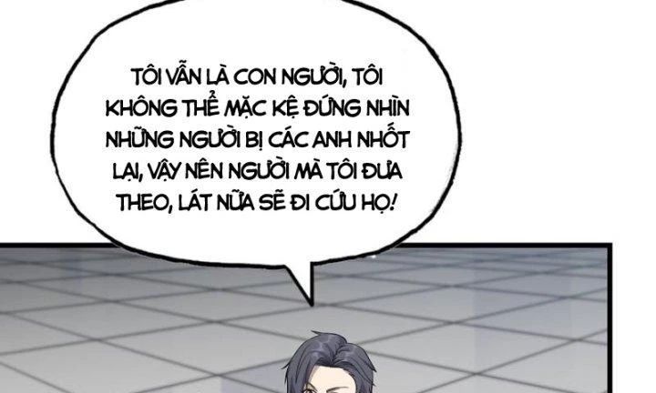 đọc truyện Tôi Chuyển Vàng Tại Mạt Thế Chương 466 ảnh 71 tại Giả Dược