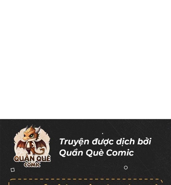 đọc truyện Tôi Chuyển Vàng Tại Mạt Thế Chương 466 ảnh 77 tại Giả Dược