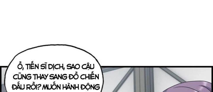 đọc truyện Tôi Chuyển Vàng Tại Mạt Thế Chương 466 ảnh 10 tại Giả Dược