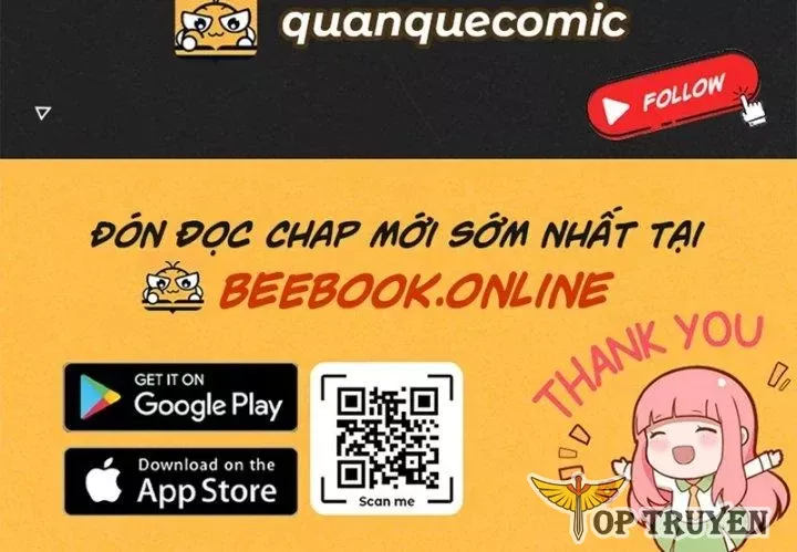 đọc truyện Tôi Chuyển Vàng Tại Mạt Thế Chương 467 ảnh 3 tại Giả Dược