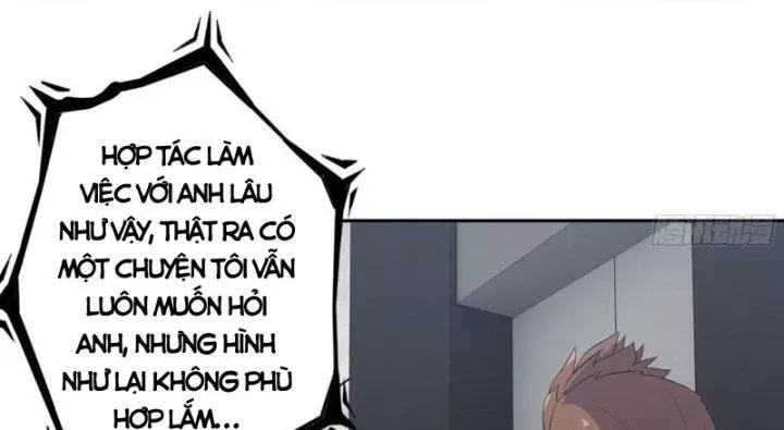 đọc truyện Tôi Chuyển Vàng Tại Mạt Thế Chương 467 ảnh 22 tại Giả Dược