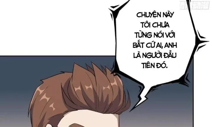 đọc truyện Tôi Chuyển Vàng Tại Mạt Thế Chương 467 ảnh 28 tại Giả Dược
