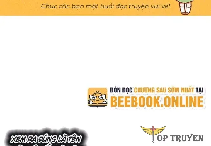 đọc truyện Tôi Chuyển Vàng Tại Mạt Thế Chương 467 ảnh 4 tại Giả Dược