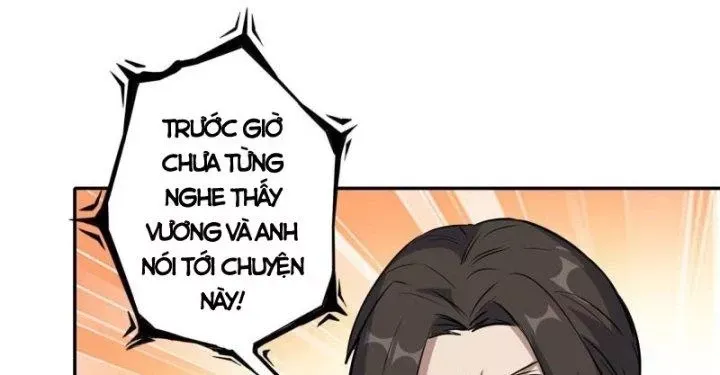 đọc truyện Tôi Chuyển Vàng Tại Mạt Thế Chương 467 ảnh 32 tại Giả Dược