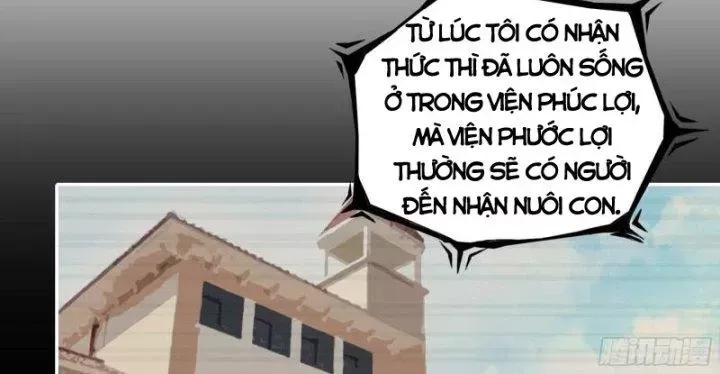 đọc truyện Tôi Chuyển Vàng Tại Mạt Thế Chương 467 ảnh 37 tại Giả Dược