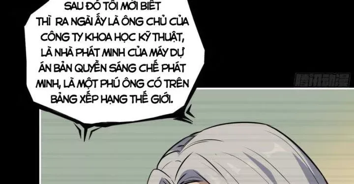 đọc truyện Tôi Chuyển Vàng Tại Mạt Thế Chương 467 ảnh 42 tại Giả Dược