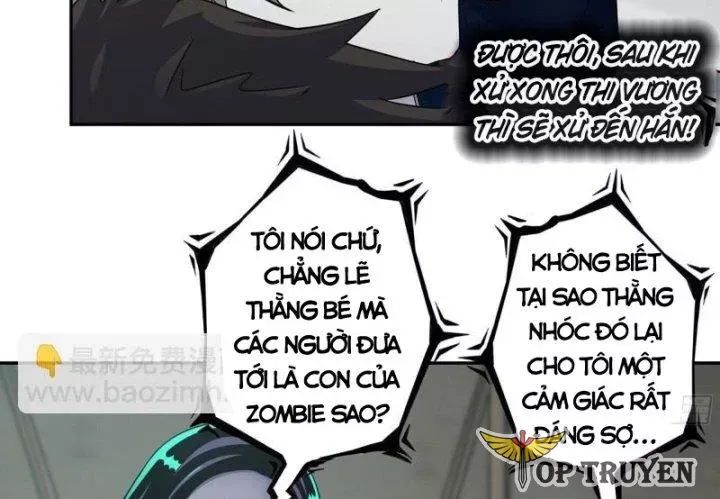 đọc truyện Tôi Chuyển Vàng Tại Mạt Thế Chương 467 ảnh 6 tại Giả Dược