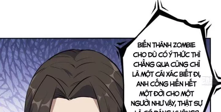 đọc truyện Tôi Chuyển Vàng Tại Mạt Thế Chương 467 ảnh 56 tại Giả Dược