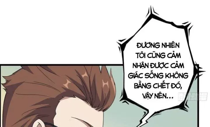 đọc truyện Tôi Chuyển Vàng Tại Mạt Thế Chương 467 ảnh 62 tại Giả Dược
