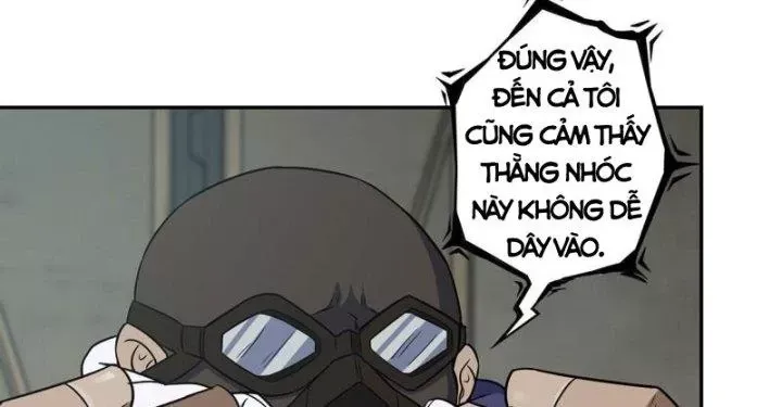 đọc truyện Tôi Chuyển Vàng Tại Mạt Thế Chương 467 ảnh 8 tại Giả Dược