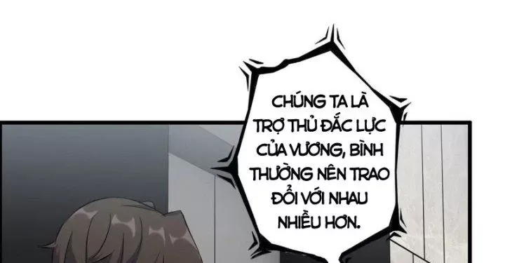 đọc truyện Tôi Chuyển Vàng Tại Mạt Thế Chương 467 ảnh 74 tại Giả Dược
