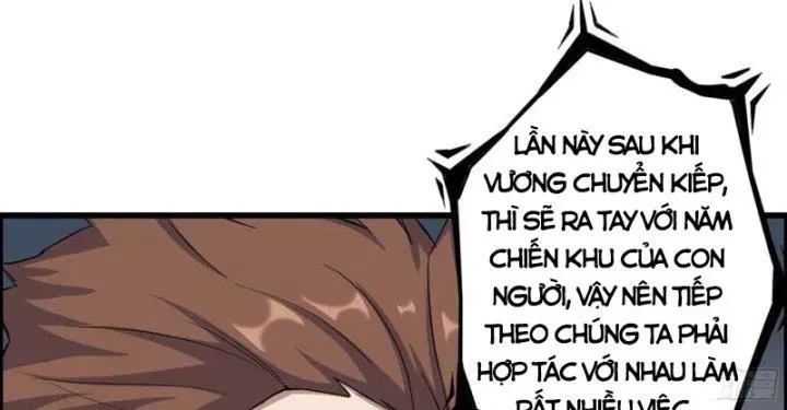 đọc truyện Tôi Chuyển Vàng Tại Mạt Thế Chương 467 ảnh 76 tại Giả Dược