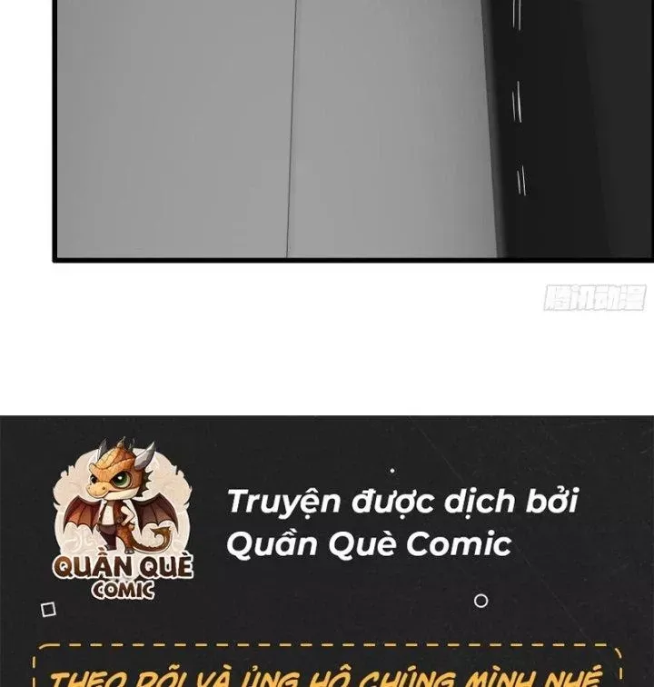 đọc truyện Tôi Chuyển Vàng Tại Mạt Thế Chương 467 ảnh 84 tại Giả Dược