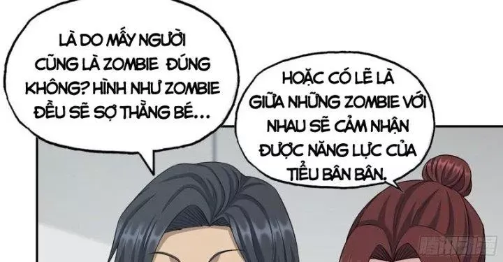 đọc truyện Tôi Chuyển Vàng Tại Mạt Thế Chương 467 ảnh 10 tại Giả Dược