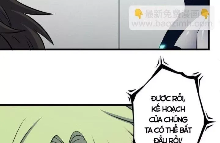 đọc truyện Tôi Chuyển Vàng Tại Mạt Thế Chương 468 ảnh 14 tại Giả Dược