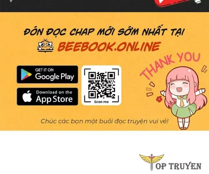 đọc truyện Tôi Chuyển Vàng Tại Mạt Thế Chương 468 ảnh 3 tại Giả Dược