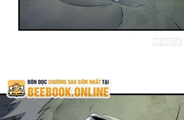 đọc truyện Tôi Chuyển Vàng Tại Mạt Thế Chương 468 ảnh 28 tại Giả Dược