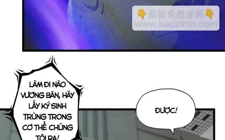 đọc truyện Tôi Chuyển Vàng Tại Mạt Thế Chương 468 ảnh 50 tại Giả Dược