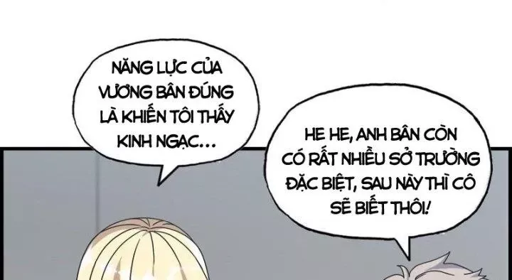 đọc truyện Tôi Chuyển Vàng Tại Mạt Thế Chương 468 ảnh 58 tại Giả Dược